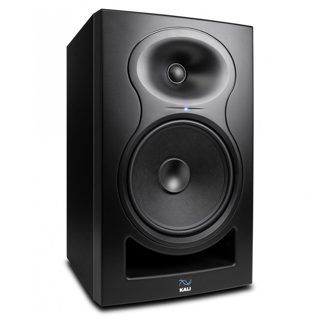 Kali Audio LP-8 v2