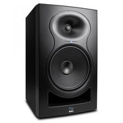Kali Audio LP-8 v2