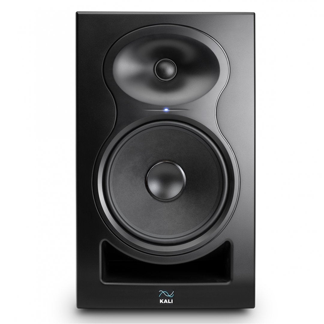 Kali Audio LP-8 v2