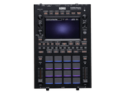 Korg Kaoss Replay