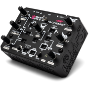Bastl Instruments Kastle 2 Alchemist