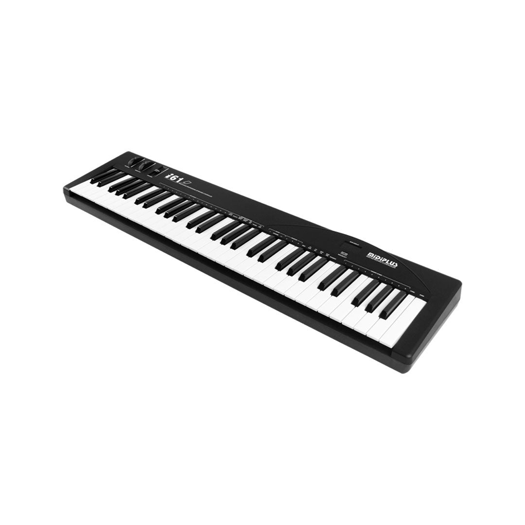Midiplus i61
