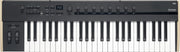 Korg KEYSTAGE-49 MIDI Keyboard