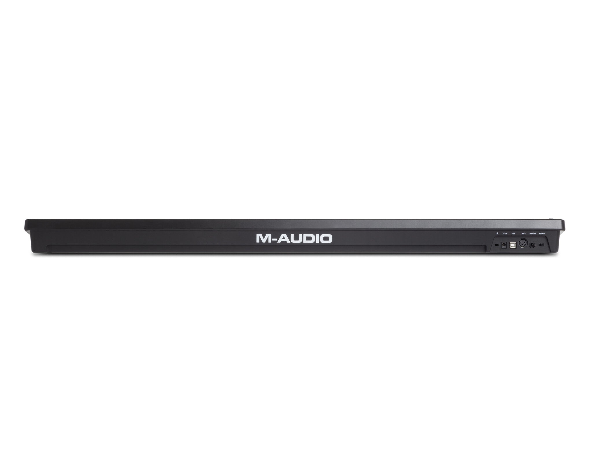 M-Audio KEYSTATION 61 MK3