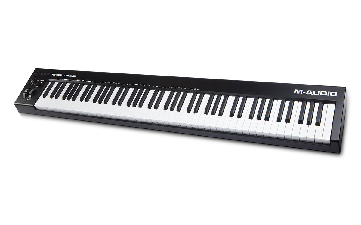 M-Audio Keystation 88 MK3