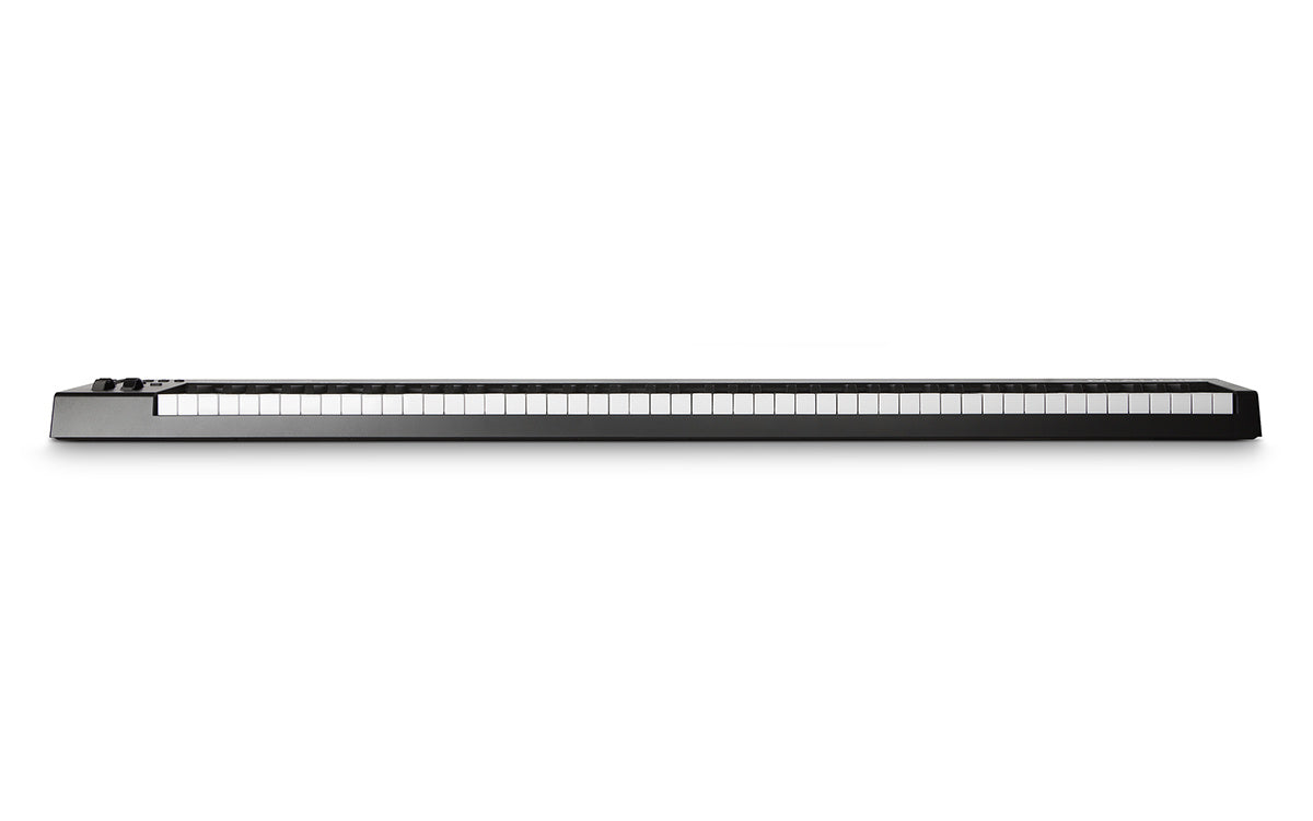 M-Audio Keystation 88 MK3