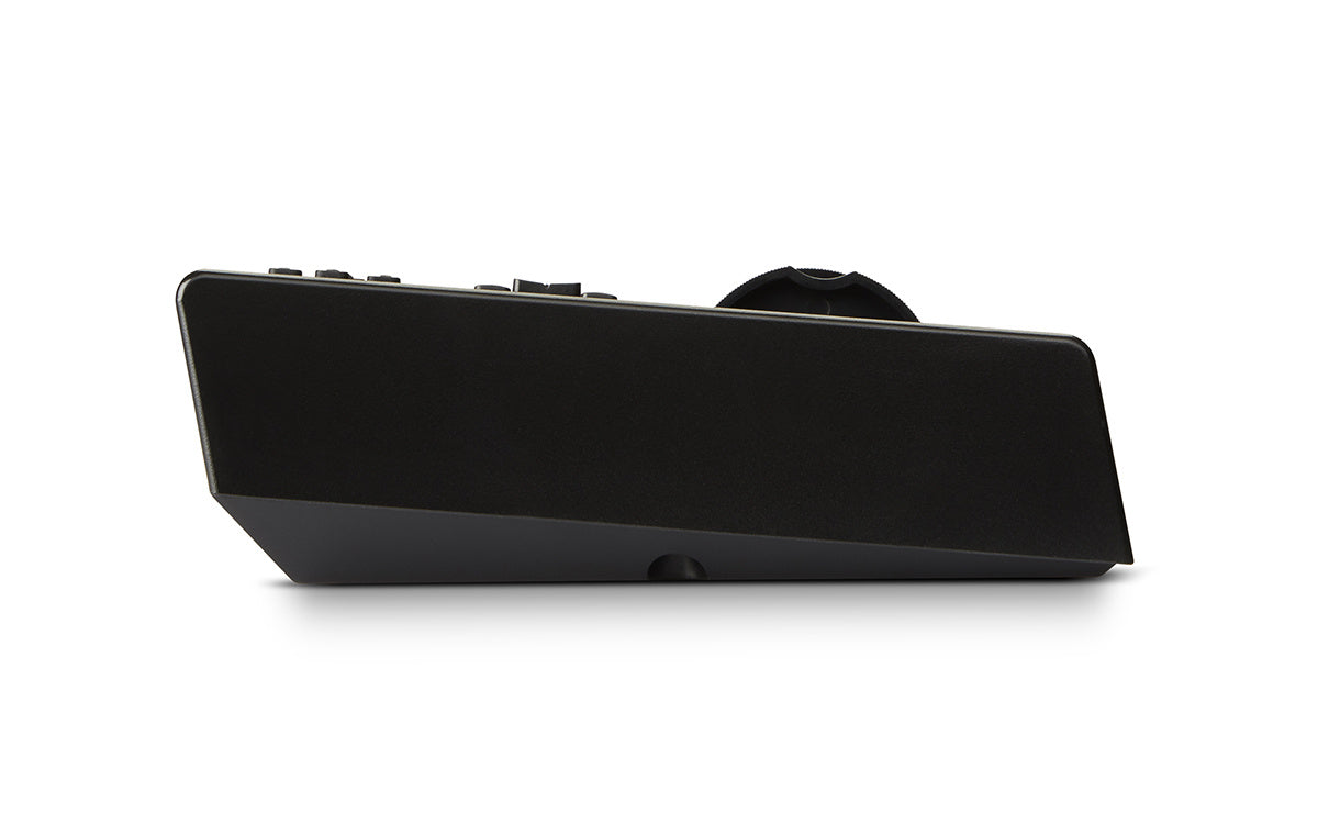 M-Audio Keystation 88 MK3