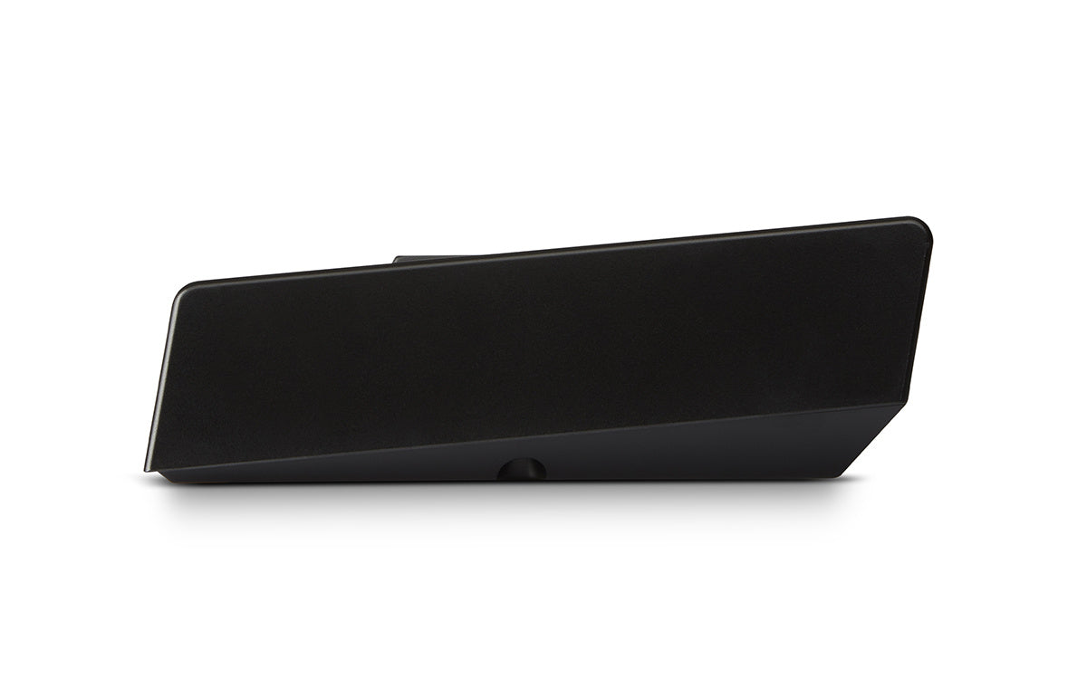 M-Audio Keystation 88 MK3