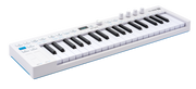 Arturia KeyStep 37 mk2
