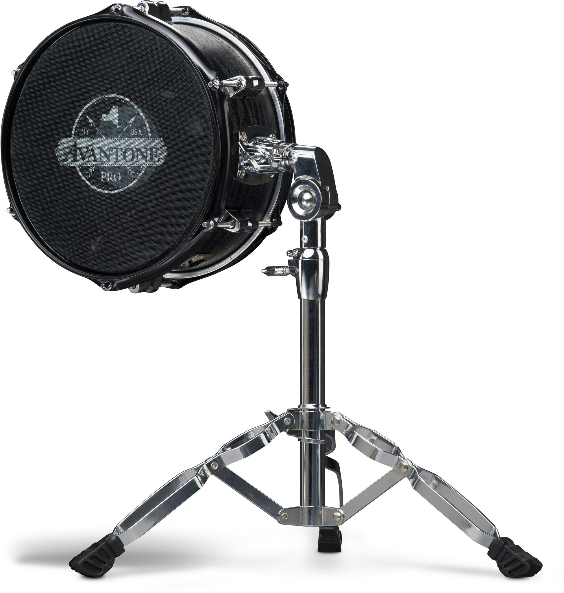 Avantone Pro KICK