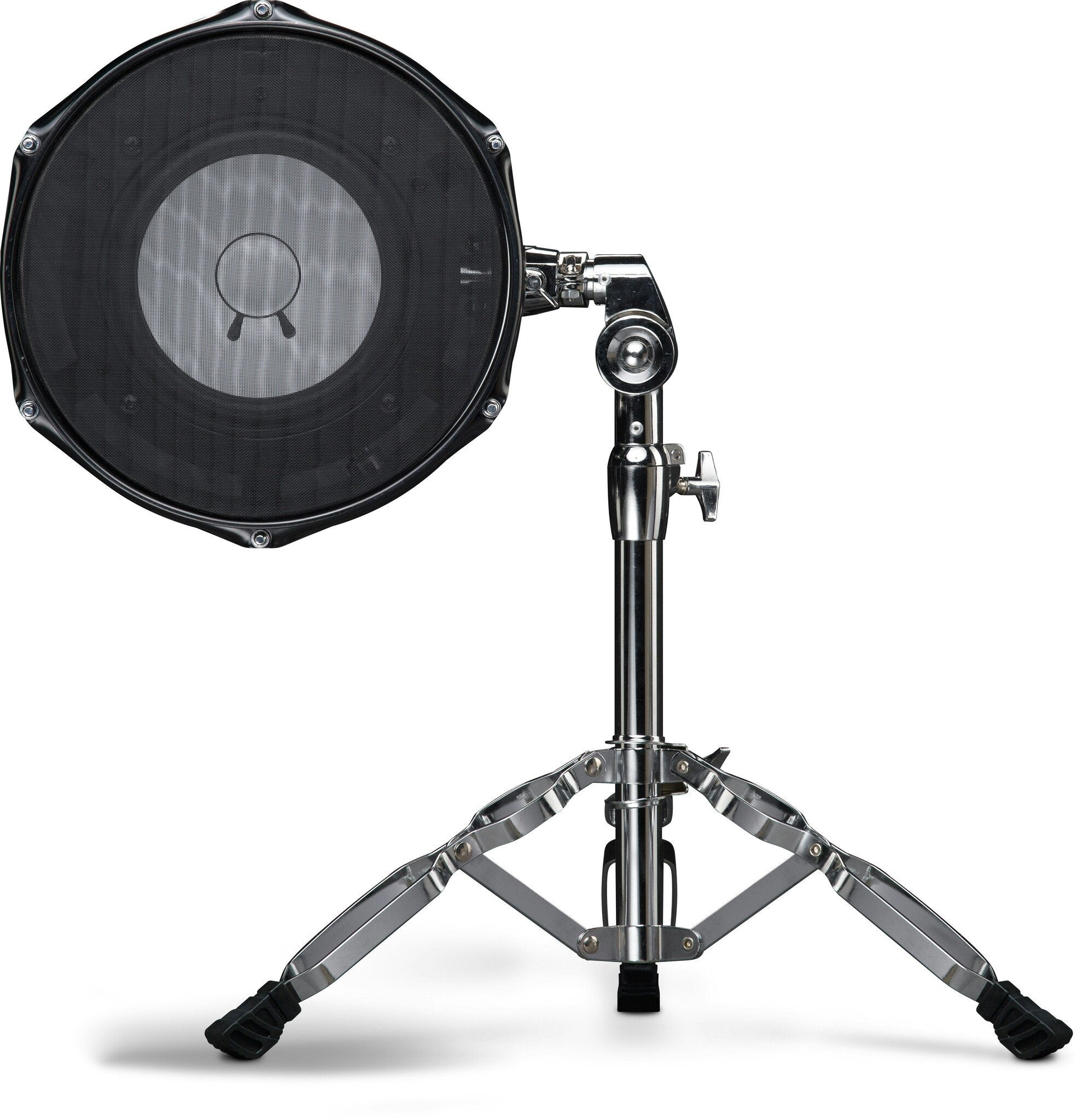 Avantone Pro KICK