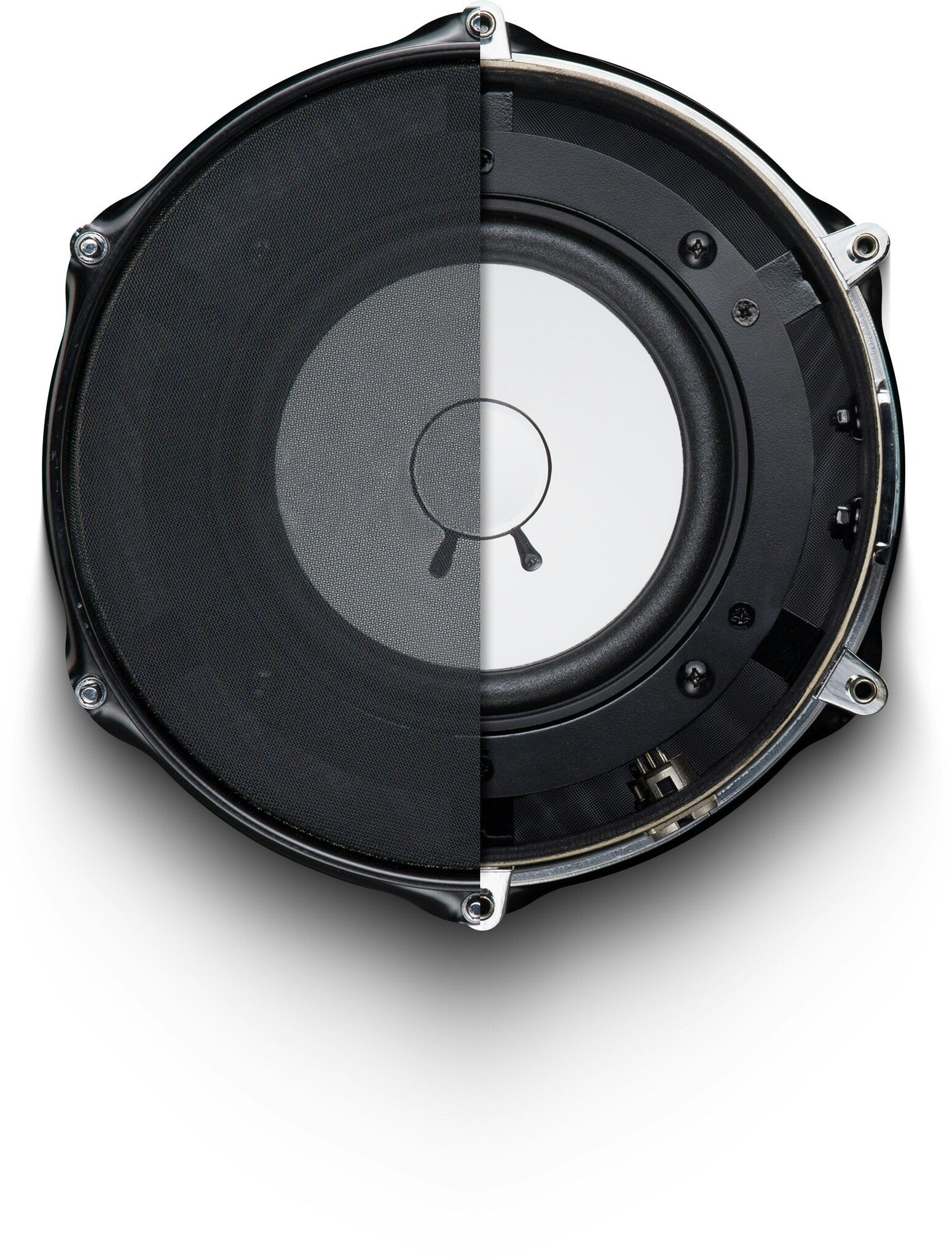 Avantone Pro KICK