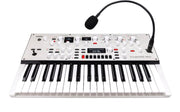 Korg KingKorg Neo