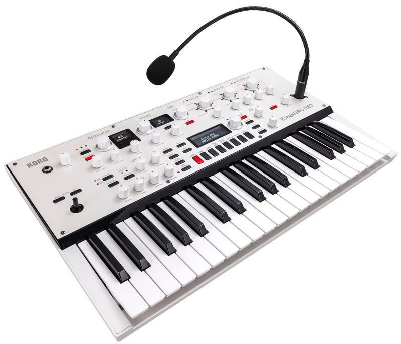 Korg KingKorg Neo