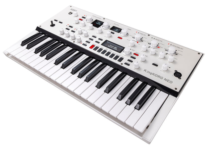 Korg KingKorg Neo
