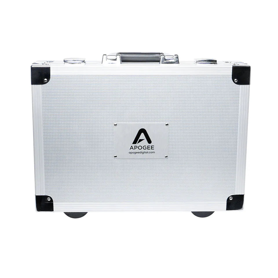 Apogee MiC Plus Podcast Kit