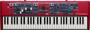Clavia Nord Electro 7 61