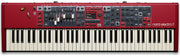 Clavia Nord Electro 7 73