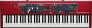 Clavia Nord Electro 7 HP