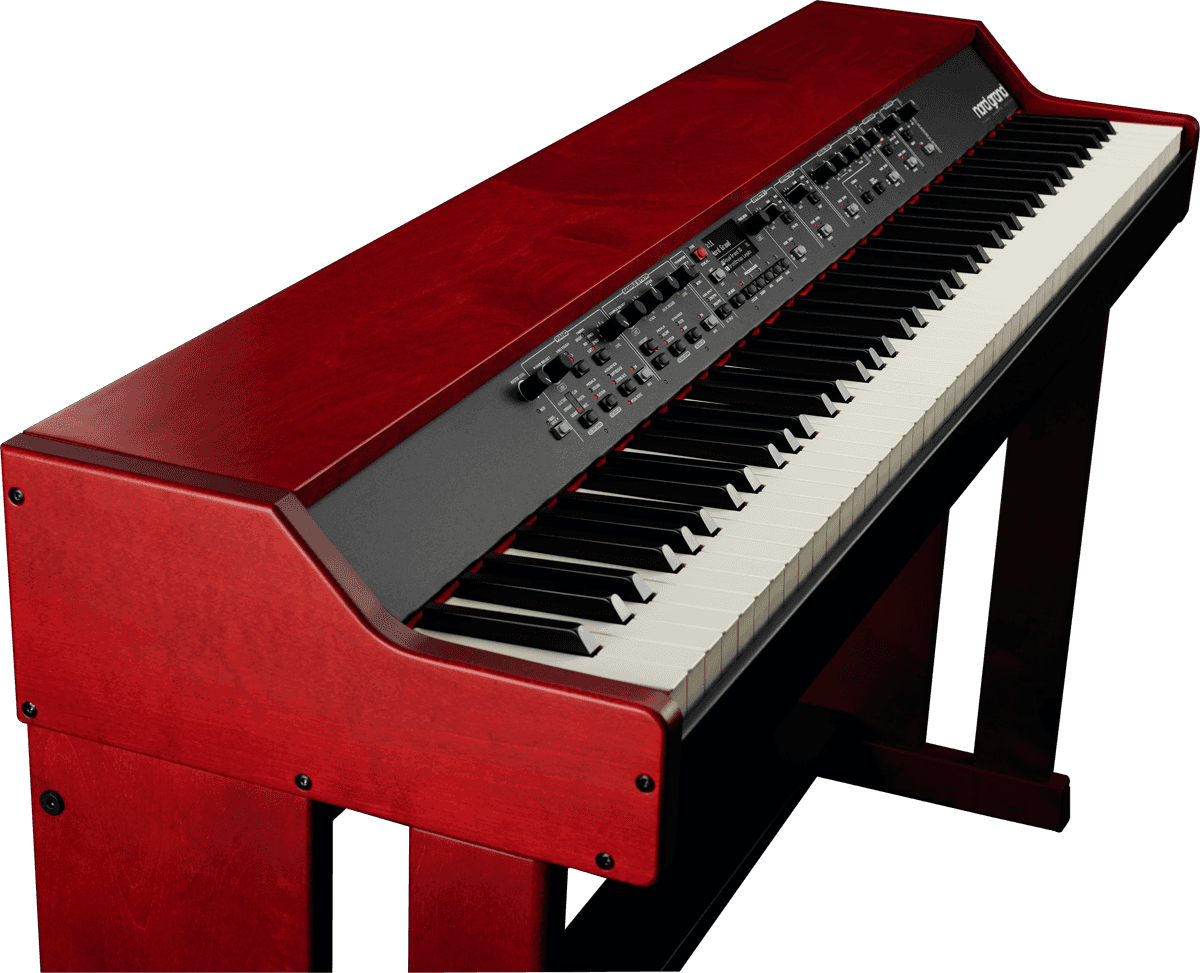 Clavia Nord Nord Grand