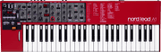 Clavia Nord Nord Lead A1