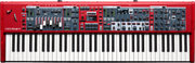 Clavia Nord Nord Stage 4 73