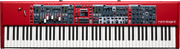Clavia Nord Nord Stage 4 88