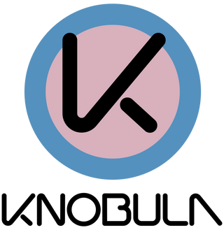Knobula
