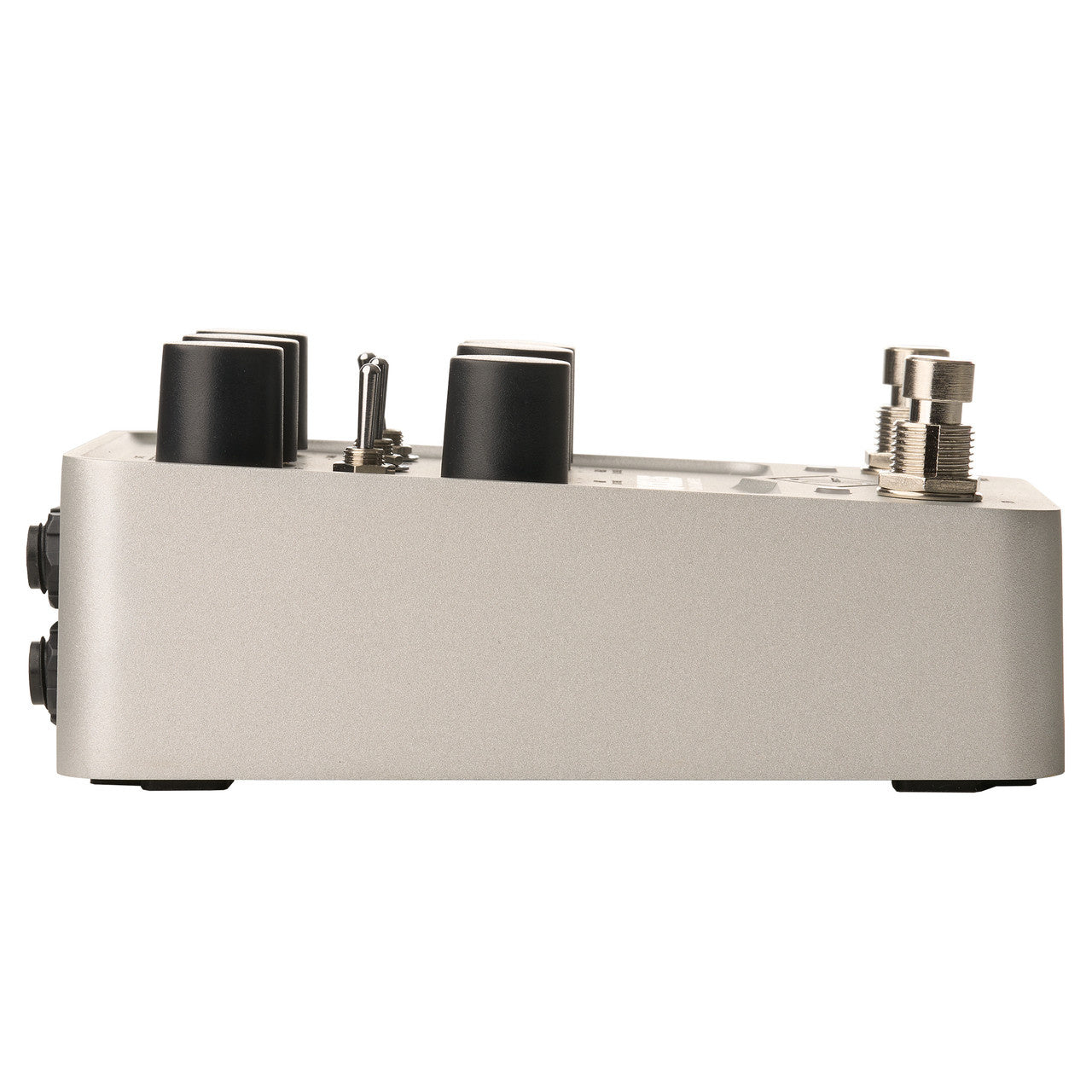 Universal Audio Knuckles '92 Rev F Dual Rec Amplifier