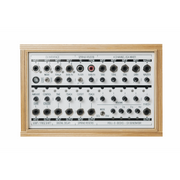 KOMA Elektronik Field Kit FX (boxed version)