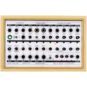 KOMA Elektronik Field Kit FX (Module Version)