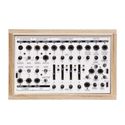 KOMA Elektronik Field Kit