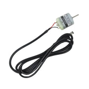 KOMA Elektronik DC Motor