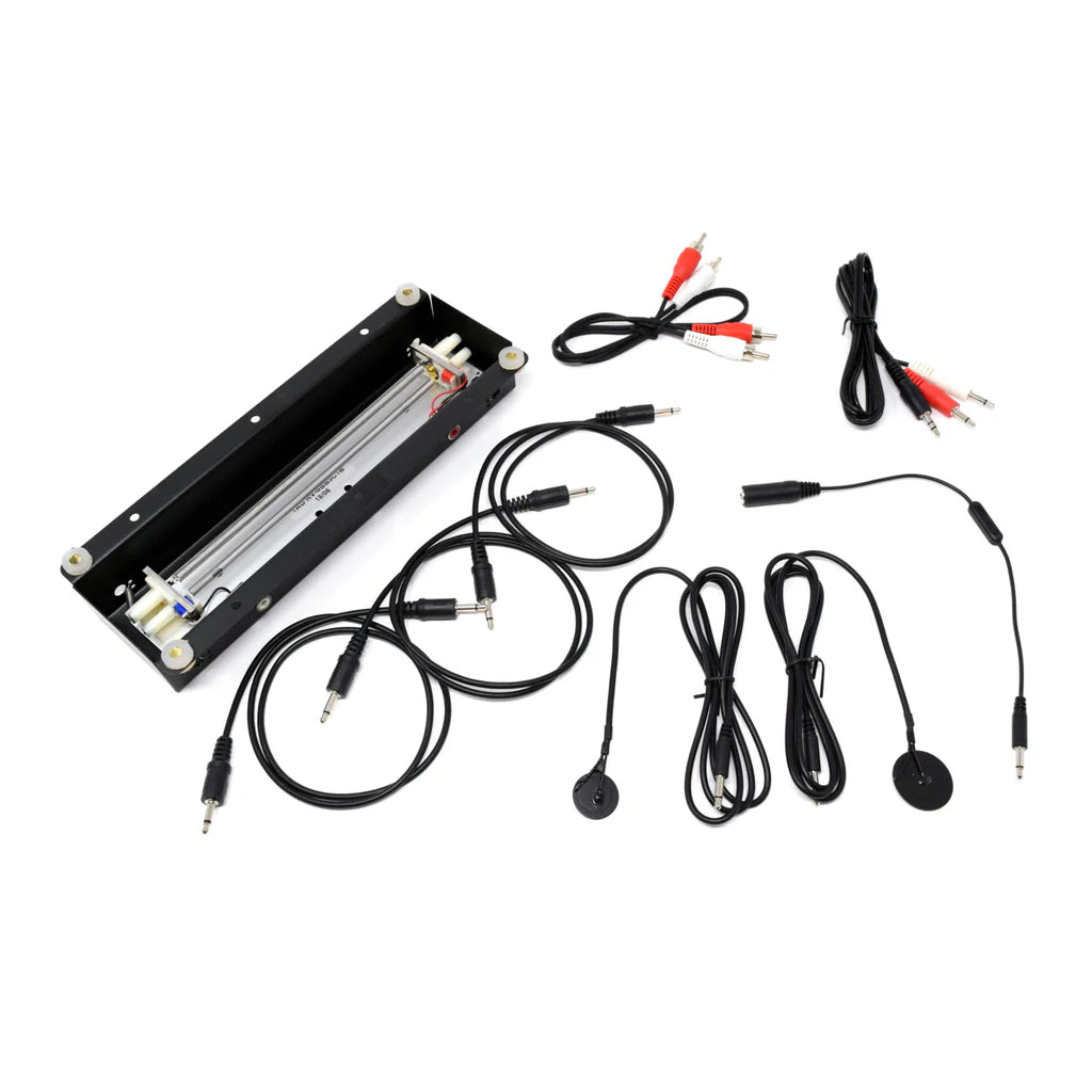 KOMA Elektronik Field Kit FX Expansion Pack