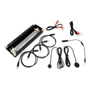 KOMA Elektronik Field Kit FX Expansion Pack