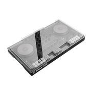 Decksaver Native Instruments Kontrol S3 cover