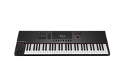 Native Instruments Kontrol S61 MK3