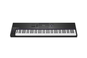 Native Instruments Kontrol S88 MK3