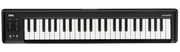 Korg microKEY2-49USB midi keyboard