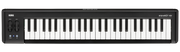 Korg microKEY2-49AIR midi keyboard