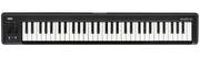 Korg microKEY2-61AIR midi keyboard