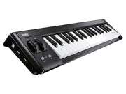 Korg microKEY2-37USB midi keyboard