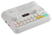 Korg KR-11 Compact Drum Machine