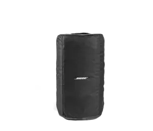 BOSE PROFESSIONAL L1 Pro 8 Slip Cover