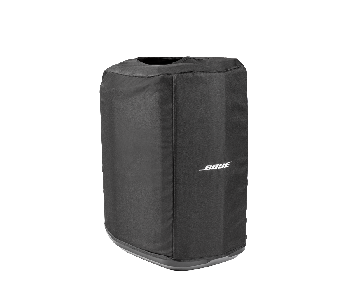 BOSE PROFESSIONAL L1 Pro 8 Slip Cover