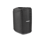 BOSE PROFESSIONAL L1 Pro 8 Slip Cover