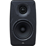 IK Multimedia iLoud Precision 5