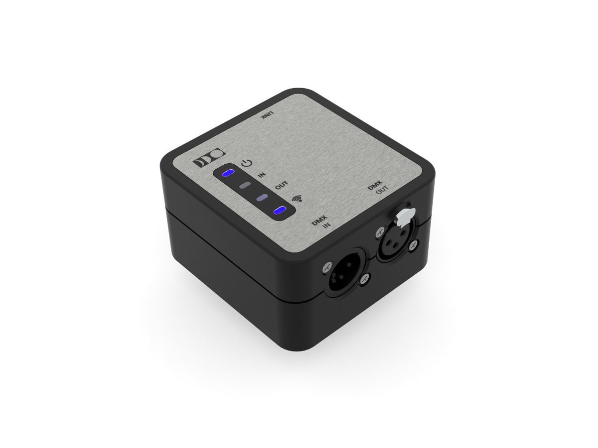 M-Live Lakyx L5