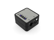 M-Live Lakyx L5