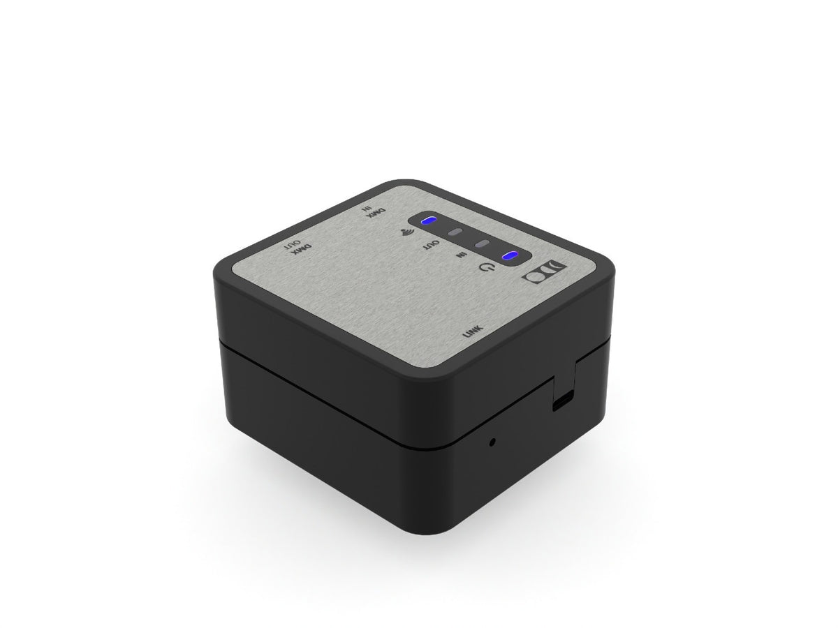 M-Live Lakyx L1